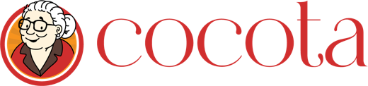 Cocota