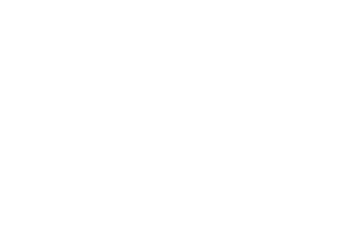 Cocota